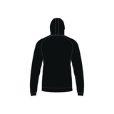 Staveley Welfare CC Origin Full Zip Hoodie