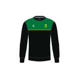 Staveley Welfare CC Origin Sweatshirt