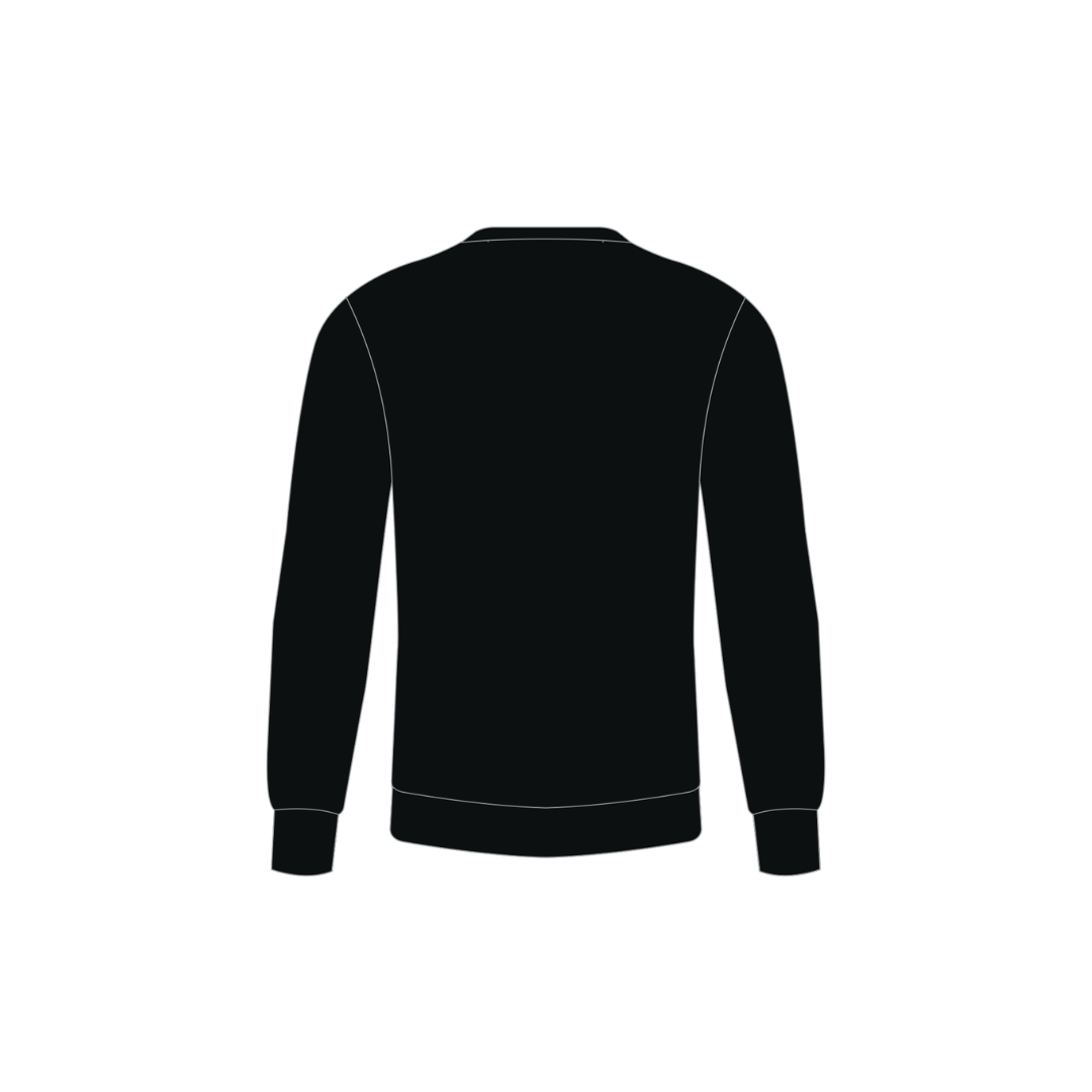Staveley Welfare CC Origin Sweatshirt