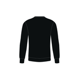 Staveley Welfare CC Origin Sweatshirt