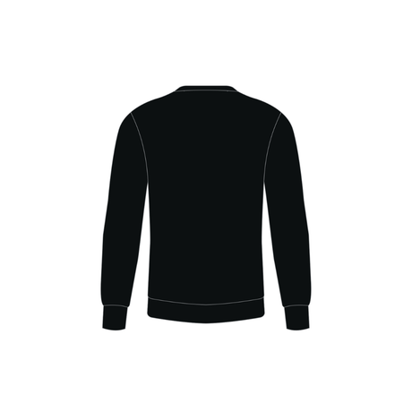Staveley Welfare CC Origin Sweatshirt