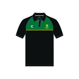 Staveley Welfare CC Origin Polo Shirt