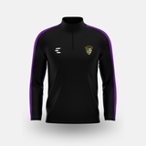Spondon & Eastwood Women’s CC - Women’s Origin Midlayer