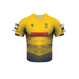 Heywood CC Origin T-Shirt