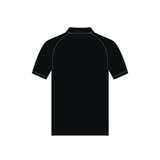 Staveley Welfare CC Origin Polo Shirt