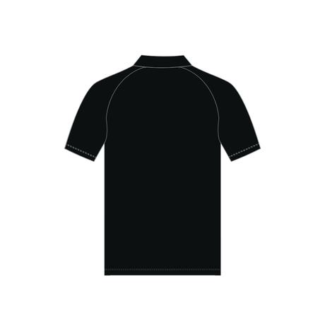 Staveley Welfare CC Origin Polo Shirt