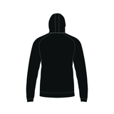 Staveley Welfare CC Origin Hoodie