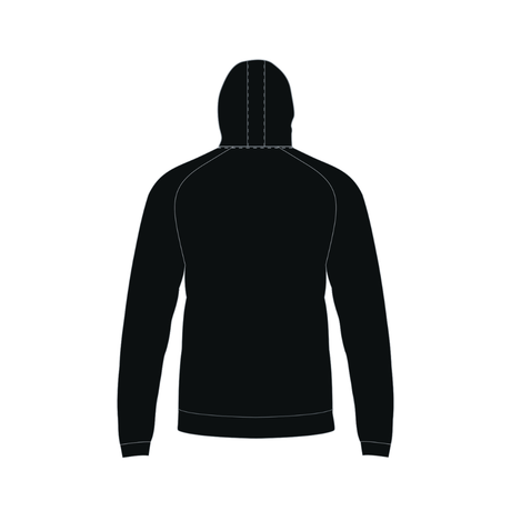 Staveley Welfare CC Origin Hoodie