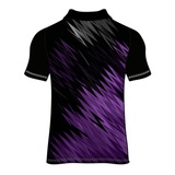 Spondon Collard Cricket Shirt