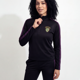 Spondon & Eastwood Women’s CC - Women’s Origin Midlayer