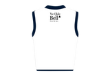 Retford Cricket Club Sleeveless Sweater