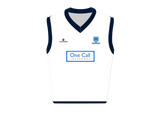 Retford Cricket Club Sleeveless Sweater