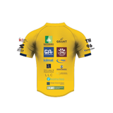 Heywood CC Origin T-Shirt
