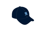 Retford Cricket Club Navy Cap
