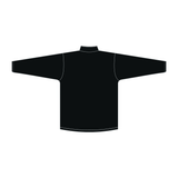 Staveley Welfare CC Origin Midlayer