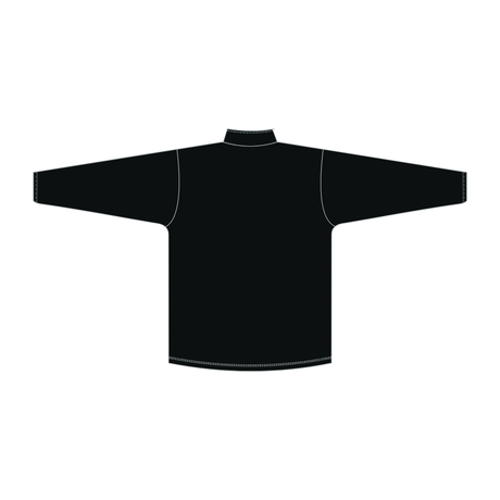 Staveley Welfare CC Origin Midlayer