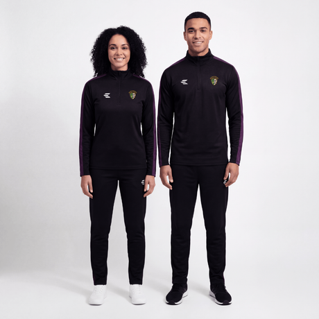 Spondon & Eastwood Women’s CC - Unisex Origin Midlayer