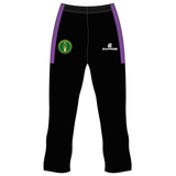 Spondon Cricket Trousers