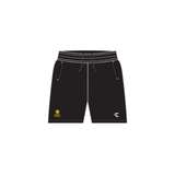 Staveley Welfare CC Origin Shorts