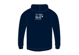 Retford Cricket Club Hoodie