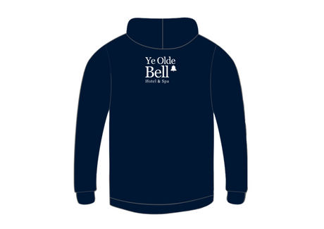 Retford Cricket Club Hoodie