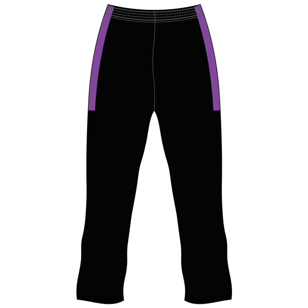 Spondon Cricket Trousers