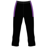 Spondon Cricket Trousers