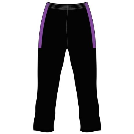 Spondon Cricket Trousers