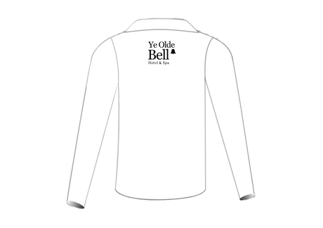 Retford Cricket Club Long Sleeve Shirt