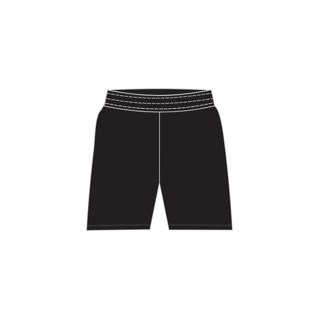 Staveley Welfare CC Origin Shorts