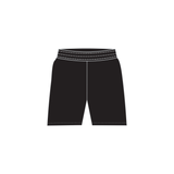 Staveley Welfare CC Origin Shorts