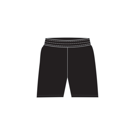 Staveley Welfare CC Origin Shorts