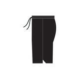 Staveley Welfare CC Origin Shorts
