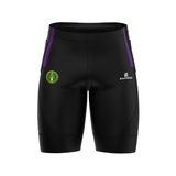 Spondon Cricket Shorts