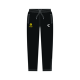 Staveley Welfare CC Origin Pants