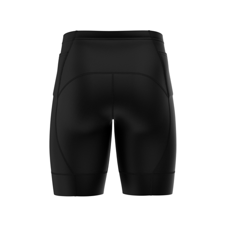 Spondon Cricket Shorts