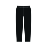 Staveley Welfare CC Origin Pants