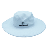 Ashover Wide Brim Cricket Hat