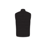 Athletico Middleton FC Body Warmer