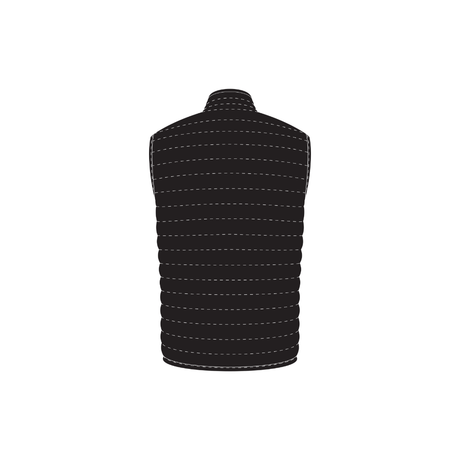 Athletico Middleton FC Body Warmer