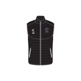 Athletico Middleton FC Body Warmer