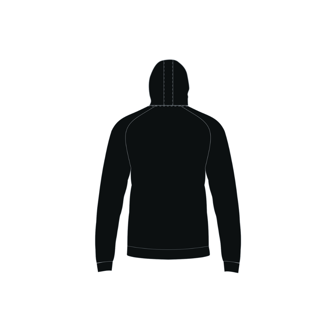 Athletico Middleton FC Origin Full Zip Hoodie