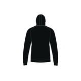 Athletico Middleton FC Origin Full Zip Hoodie