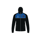 Athletico Middleton FC Origin Full Zip Hoodie