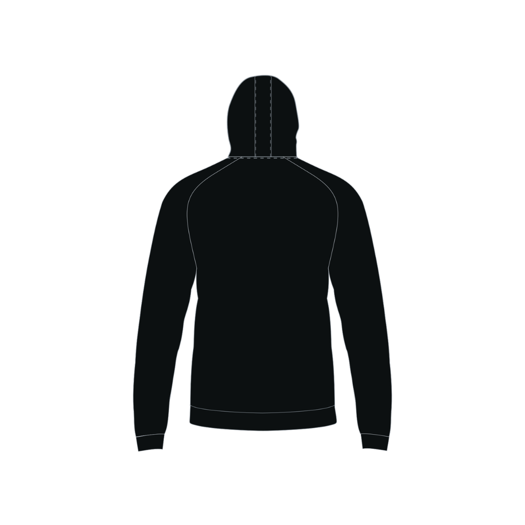 Athletico Middleton FC Origin Hoodie