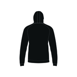 Athletico Middleton FC Origin Hoodie