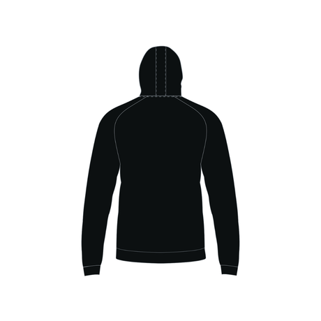 Athletico Middleton FC Origin Hoodie