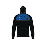 Athletico Middleton FC Origin Hoodie