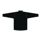 Athletico Middleton FC Origin Midlayer