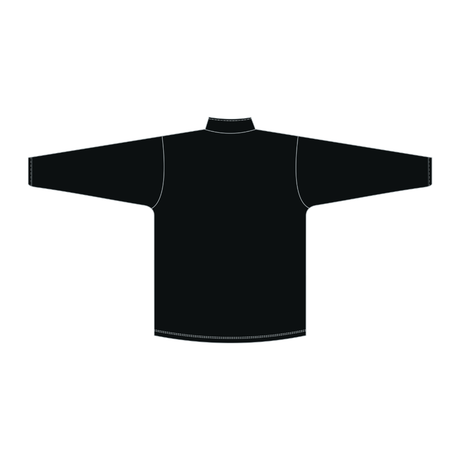 Athletico Middleton FC Origin Midlayer
